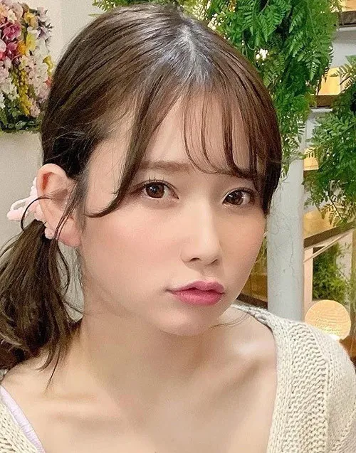 潜流 刑侦悬疑电视剧免费看